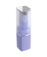 WOMANIZER - STIMULATEUR CLITORIAL À SUCCION BEAUTÉ 6 NIVEAUX D'INTENSITÉ LILAS