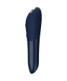 WE-VIBE - TANGO X VIBRATEUR BALLE RECHARGEABLE BLEU NUIT