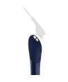WE-VIBE - TANGO X VIBRATEUR BALLE RECHARGEABLE BLEU NUIT