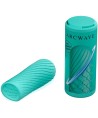 ARCWAVE - GHOST STROKER RÉVERSIBLE EN SILICONE MENTHE