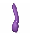 WE-VIBE - WAND 2 MASSEUR CORPOREL RECHARGEABLE VIOLETTE
