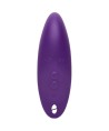 WE-VIBE - MELT 2 STIMULATEUR CLITORIAL À IMPULSIONS D'AIR VIOLET