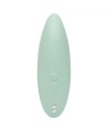 WE-VIBE - MELT 2 STIMULATEUR CLITORIAL À IMPULSIONS D'AIR SAGE