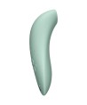 WE-VIBE - MELT 2 STIMULATEUR CLITORIAL À IMPULSIONS D'AIR SAGE