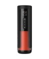 ARCWAVE - THRUSTER STROKER MASCULIN AUTOMATIQUE AVEC VA-ET-VIENT, ROTATION ET CONTRÔLE