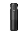 ARCWAVE - ORBIT MASTURBATEUR MASCULIN ROTATIF À 360° AVEC CONTRÔLE PAR APPLICATION NOIR
