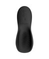 WE-VIBE - VIBRATEUR DOUBLE FACE POUR COUPLES À TOUCHER PARTAGÉ NOIR