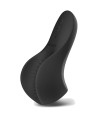WE-VIBE - VIBRATEUR DOUBLE FACE POUR COUPLES À TOUCHER PARTAGÉ NOIR