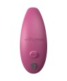 WE-VIBE - SYNC 2 VIBRATEUR RÉGLABLE POUR COUPLES ROSE