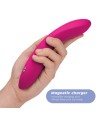 WE-VIBE - RAVE 2 VIBRADOR PUNTO G AZUL