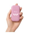 ORGIE - INTIMIST DELICATE INTIMATE MIST BRUME INTIME RAFRAÎCHISSANTE POUR FEMME 30 ML