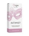 ORGIE - INTIMIST DELICATE INTIMATE MIST BRUME INTIME RAFRAÎCHISSANTE POUR FEMME 30 ML