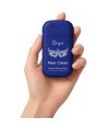 ORGIE - MEN CLEAN SPRAY NETTOYANT INTIME À L'ALOE VERA POUR HOMMES 30 ML