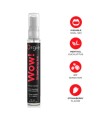 ORGIE - WOW! SPRAY BUCCAL GLACÉ À LA FRAISE 10 ML