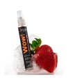 ORGIE - WOW! SPRAY BUCCAL GLACÉ À LA FRAISE 10 ML