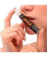 ORGIE - WOW! SPRAY BUCCAL GLACÉ À LA FRAISE 10 ML