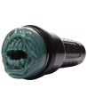 FLESHLIGHT FANTASY - MASTURBATEUR ZOMBIE MOUTH FANTASY