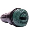 FLESHLIGHT FANTASY - MASTURBATEUR ZOMBIE MOUTH FANTASY