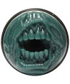 FLESHLIGHT FANTASY - MASTURBATEUR ZOMBIE MOUTH FANTASY