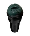 FLESHLIGHT FANTASY - MASTURBATEUR ZOMBIE MOUTH FANTASY