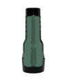 FLESHLIGHT FANTASY - MASTURBATEUR ZOMBIE MOUTH FANTASY