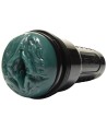 FLESHLIGHT FANTASY - MASTURBATEUR ZOMBIE VAGINA FANTASY
