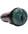 FLESHLIGHT FANTASY - MASTURBATEUR ZOMBIE VAGINA FANTASY