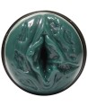 FLESHLIGHT FANTASY - MASTURBATEUR ZOMBIE VAGINA FANTASY
