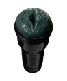 FLESHLIGHT FANTASY - MASTURBATEUR ZOMBIE VAGINA FANTASY
