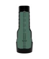 FLESHLIGHT FANTASY - MASTURBATEUR ZOMBIE VAGINA FANTASY