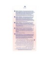 CONTROL - PRÉSERVATIFS HYDRAFEEL ULTRA-FINS À L'ACIDE HYALURONIQUE (10 UNITÉS)