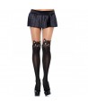 LEG AVENUE - COLLANTS OPAQUES