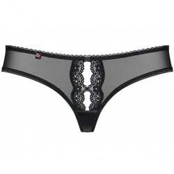 OBSESSIVE - 868-PAN-1 PANTIES S/M