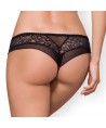 OBSESSIVE - 867-PAN-1 PANTIES S/M