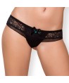 OBSESSIVE - 867-PAN-1 PANTIES S/M