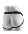 HARNAIS FETISH FANTASY PERFECT FIT