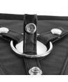 HARNAIS FETISH FANTASY PERFECT FIT