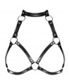 OBSESSIVE - A740 ARNÉS TALLA UNICA