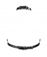 OBSESSIVE - A740 ARNÉS TALLA UNICA