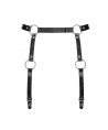 OBSESSIVE - A741 ARNÉS TALLA UNICA