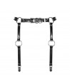 OBSESSIVE - A741 ARNÉS TALLA UNICA